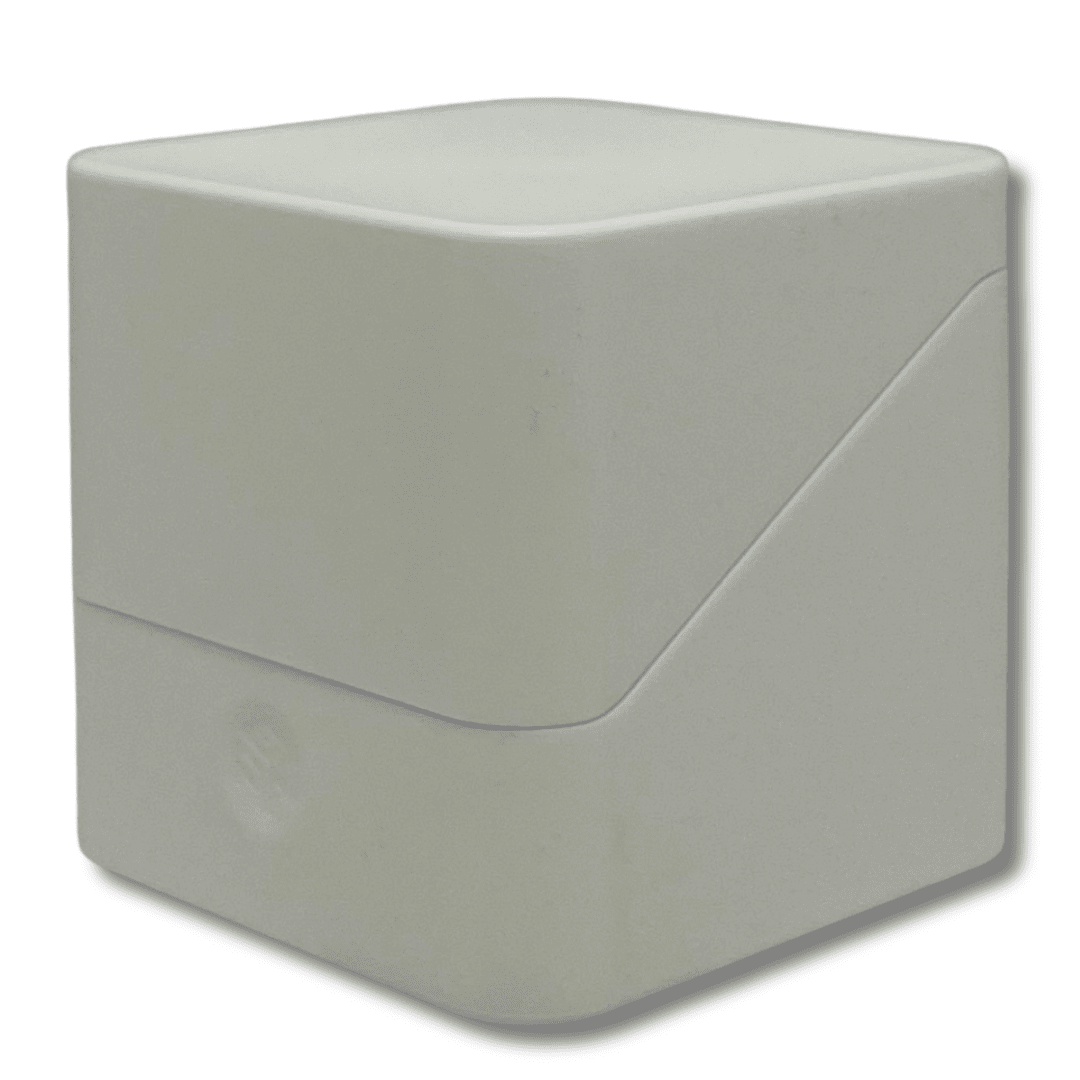 Gan 562 5x5 Magnetic Speedcube Matte - Speedcube NZ AU