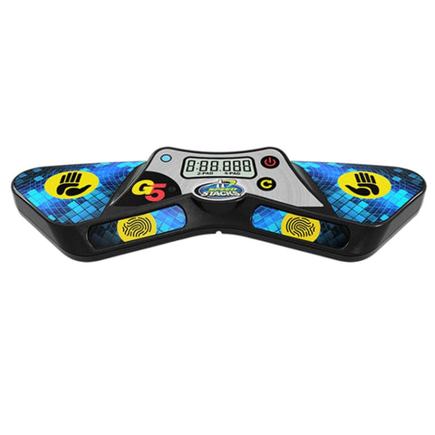  Speed Stacks  Cubing Pack (G5 Timer and Mat